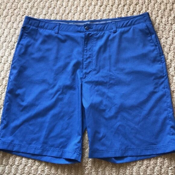 ❤️Men’s Ben Hogan Golf Shorts - Picture 1 of 6
